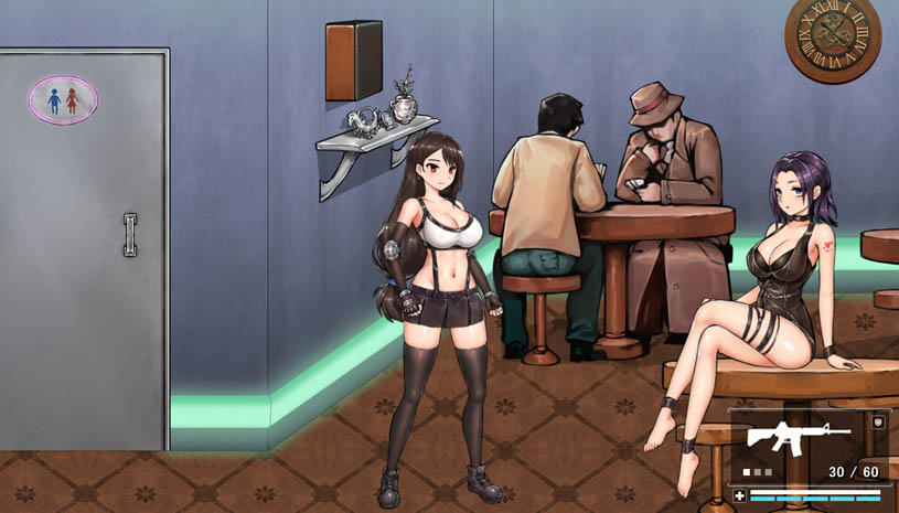 e9f455bb477a5680947a35af35986455