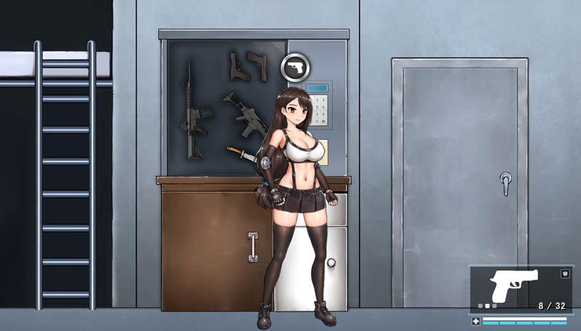 fe6e4f8f9581841d9f98f0bdfc8d403c