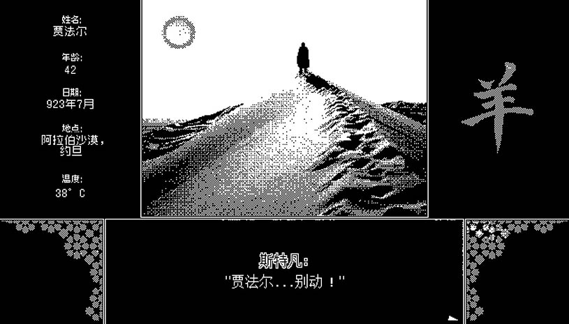 2b14546c93e364a181c8feddabb54cd8