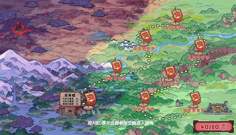 a73712a7590696610c4ba17fb4ba443a