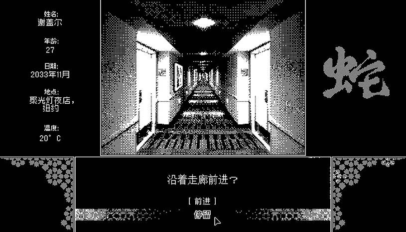 96e598a4142b8d9150bdce617e9bcc2c