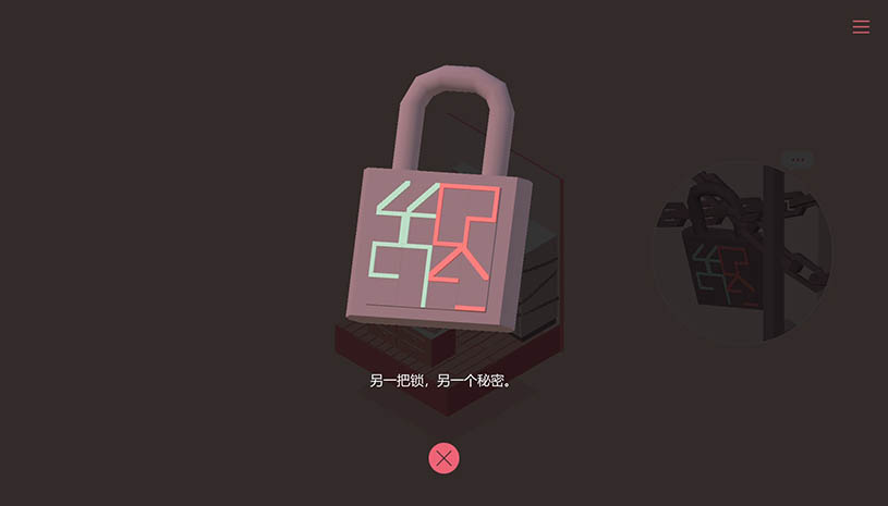 9ab7eac4e232b6227c00430eb3c86edf