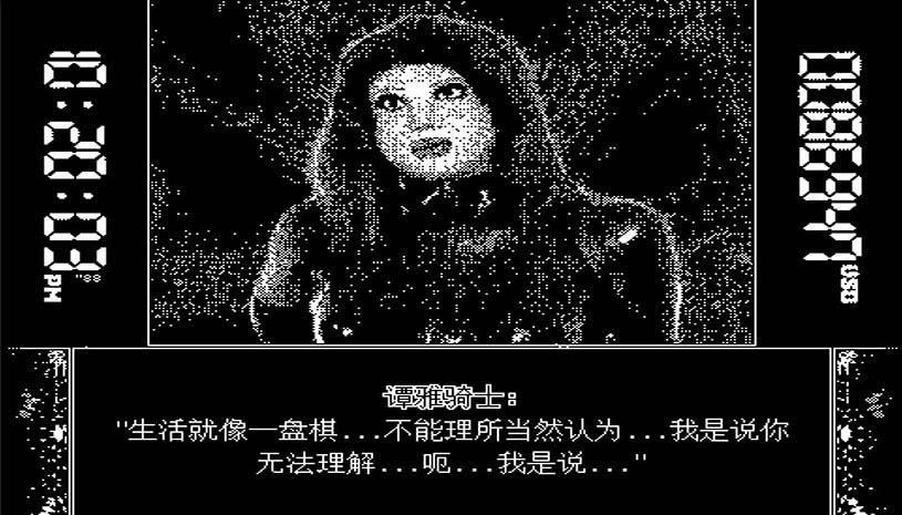 8993e85f5103a3438e5f7ac076b8e3a2