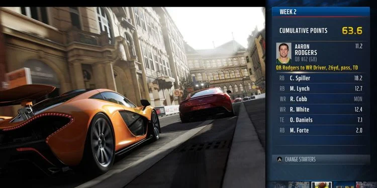 工程师们表示，XboxOne上的Snap功能不太可能会回归。