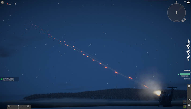 9e3d5782dd4816905a3c4b5eb7e18019