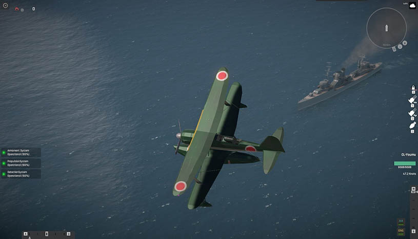 f73b6ee28fe45604f5d3be0176fa20da