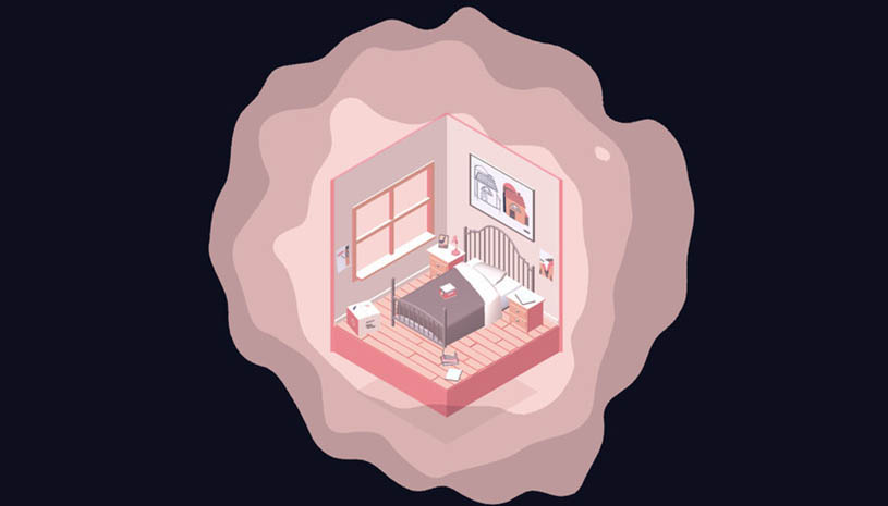 901d36ad87f5d602df34343d9c7ef118