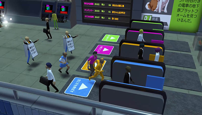 84cce60d146abf00baf9e54eb09526fc