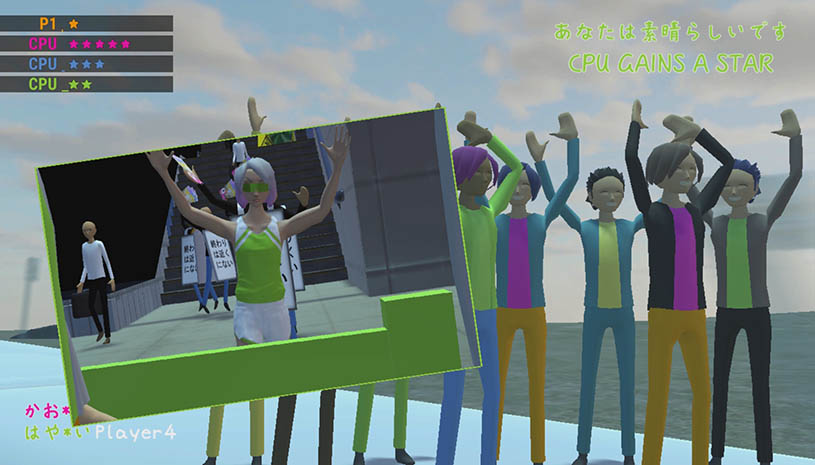 161c446a4cb5e7f94ff67595081aaf2a