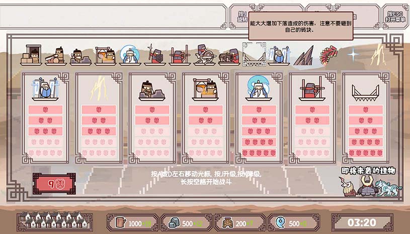 dc930042ba35931e7a9885926ecb3be7