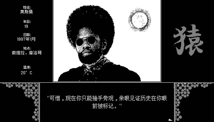 5e680e2f2b7fa85606b2b54148d5d680