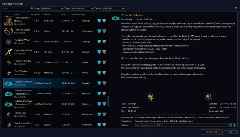 7ac08c8e40636bcf6449820765986bad