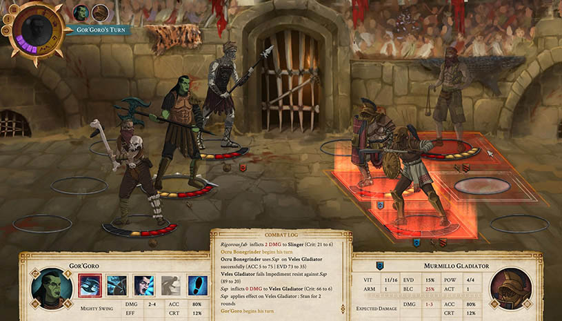 750e0ba62320847c1e7a9093e1a844da