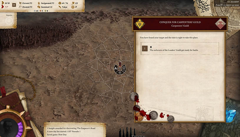 9785c40df71eeba3f1aed46d747c5aea