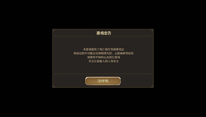 c5f2d9e3cf5b128bc4cde3a3b1dd2829