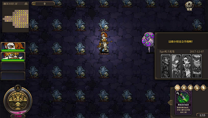 525acfee8b6b2d12e63bb5ff10767ebc