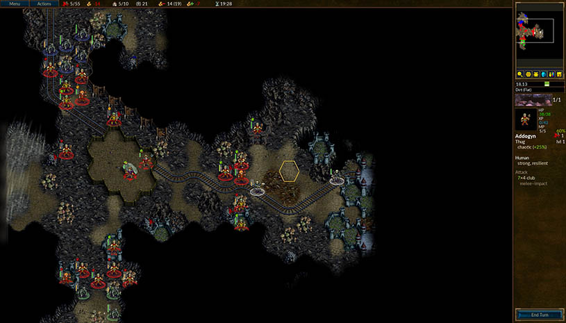 9447763a58250937cc6662ae9fd9db36