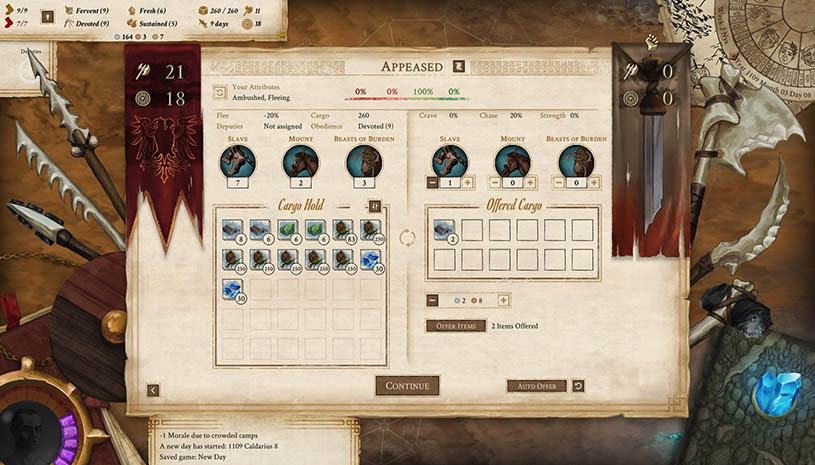 0a9ed33ad9f0c4521f1b8243b5503d30