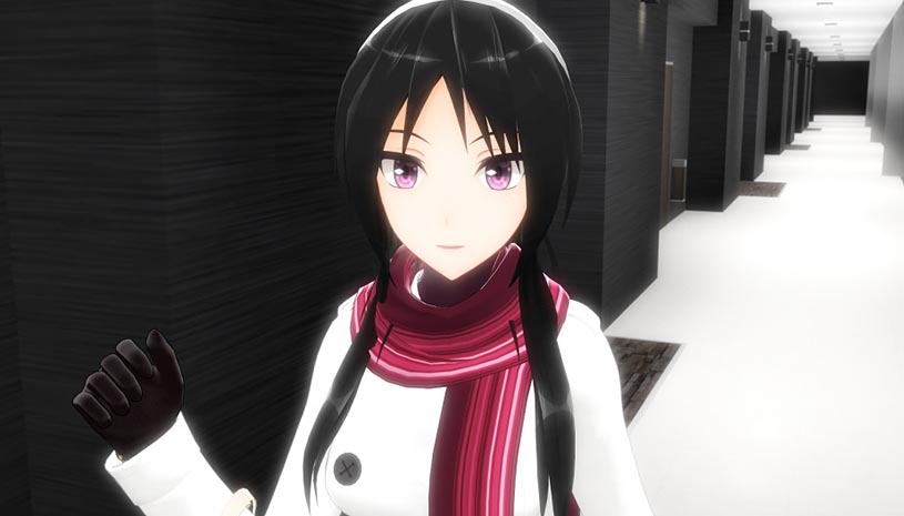 c95d60a08c79c8bb410d42534f8260e7