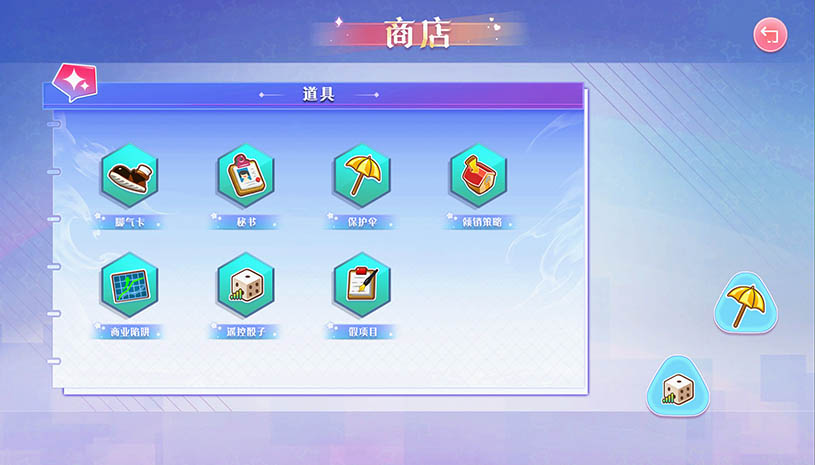 d8c5f67c5b722b090b8048c0815cc991