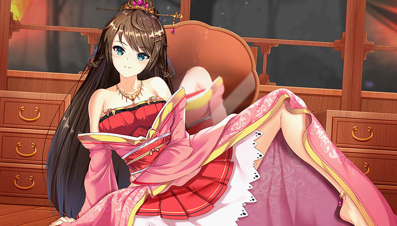 118fffb2644e90e203135ba0d79c8e7f