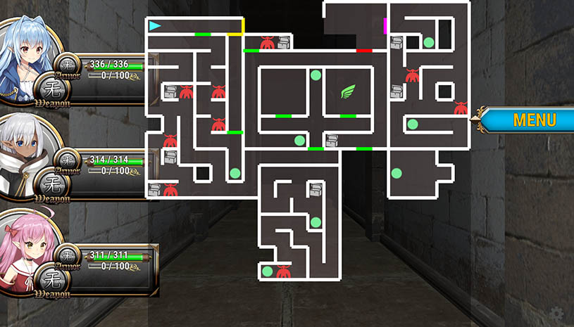 0ded48505a4a72b34fda4d3cef68d5ec