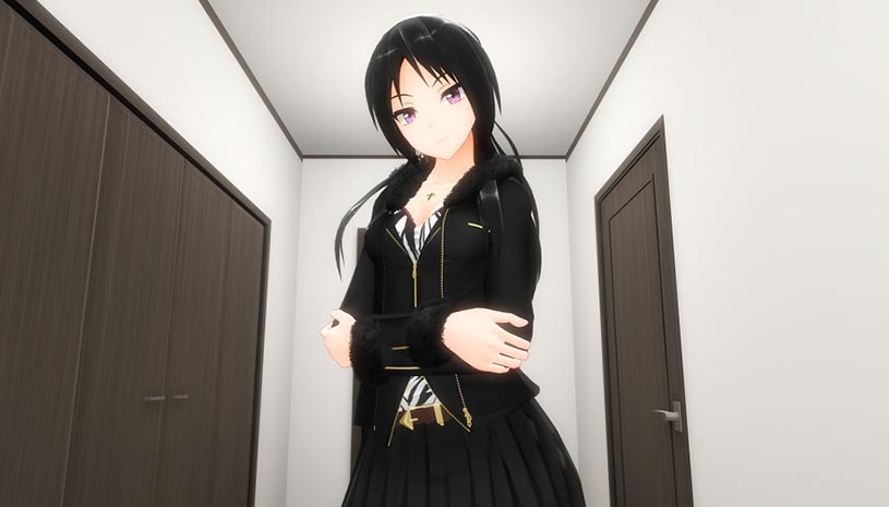 8d8a0b31f07ee6ad7ad395a2573f3091