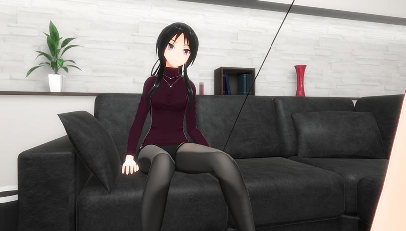 a16cb155b0444a69de7ead71114b88c6