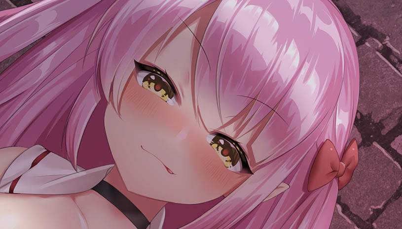 ea7360527ca43f08001c6cdcf06d77b4