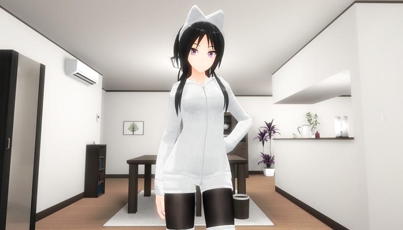 0158e731d30e04db84d467067d30608e