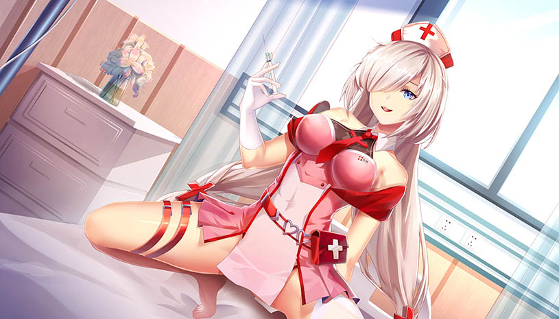 90154d20f9f9fd5d32617dcab4797bdc