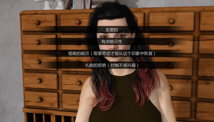 9e683307ebf8de1500af1ace1f2d8cc8