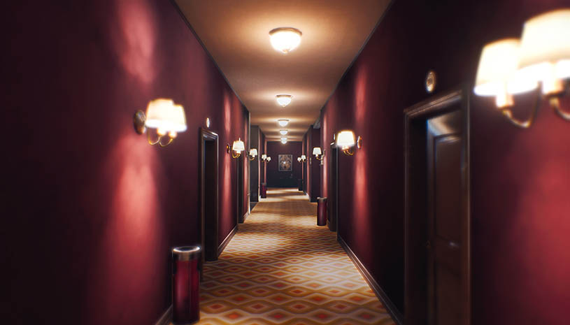 404cb6af8a2cc8dd026843f1f078b081