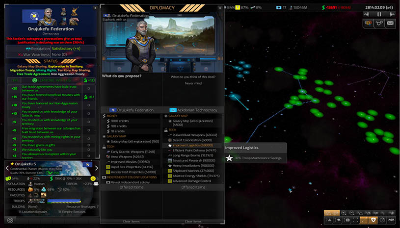 415c74c4ac2a77e185eca23537910f72