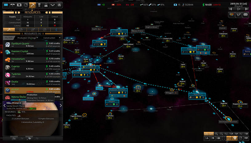 bf6ecbd2fca88af40e3381646370c177