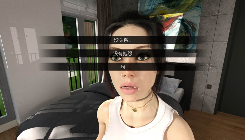 bef94a0bf5db18447d45345535410733