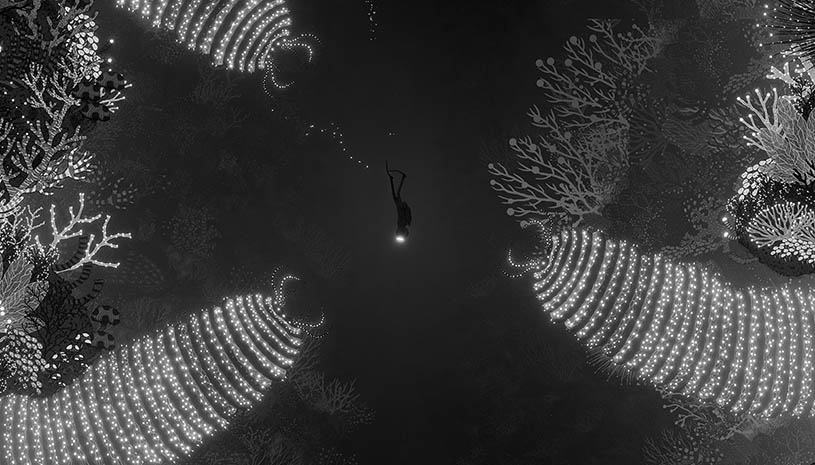 1916cc5b7381f35b64599e2402d1536f