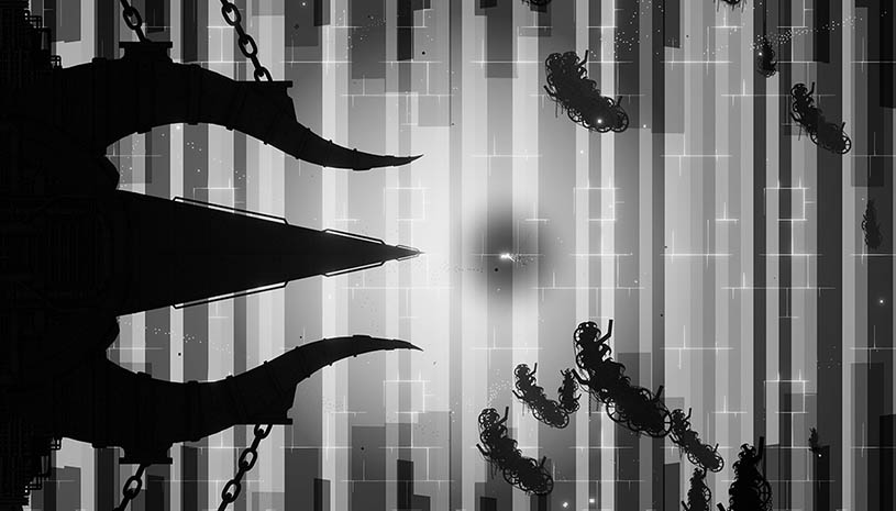 5c52a27db90b25ae9166f4fb5b395b1f