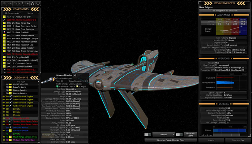 5454fdcb5cbdbcf0323b5f1fc1a11606