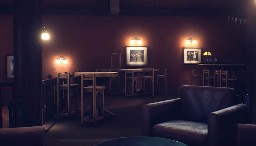 5fef3044296ec69480eb77c6a08259f7