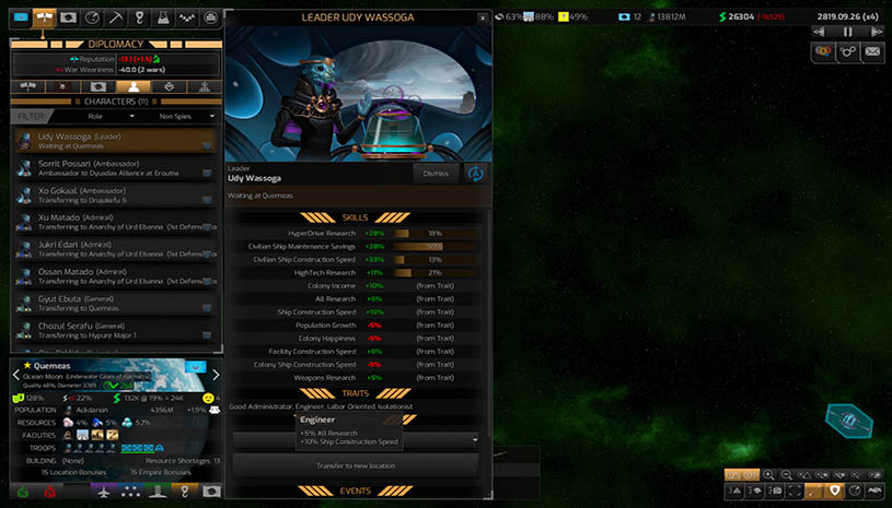 d65b3303191b31f4e190707dc18befd6