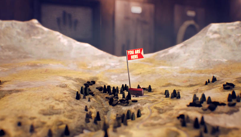 73dfd746dec836545a1be076db5b4387