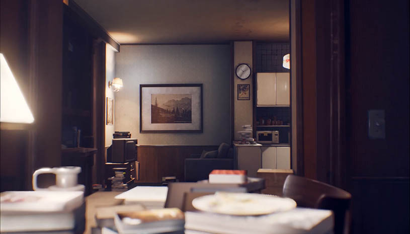 008a76490e31dbddabf464e18533ef51