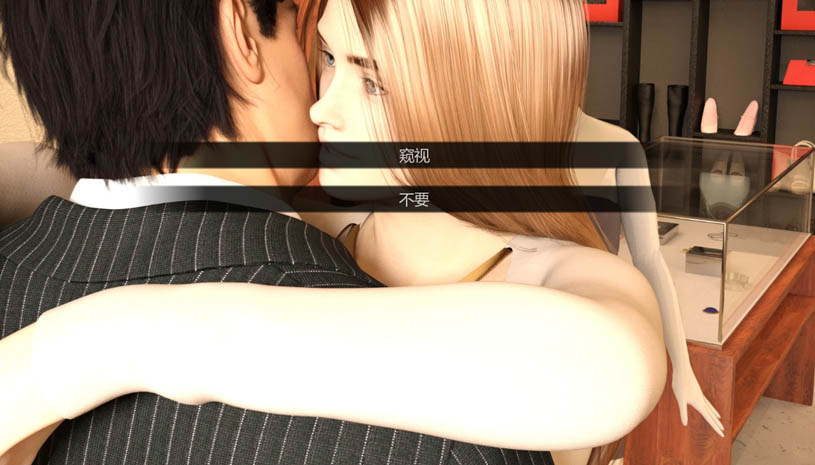 ee82969c615d64da8ef36a193ef91ef1