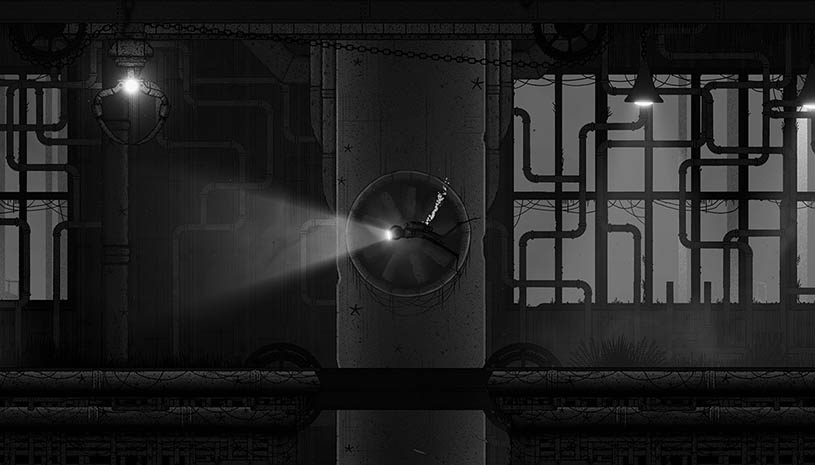 98d3fe6711d6111116bf4ddf69221c5b