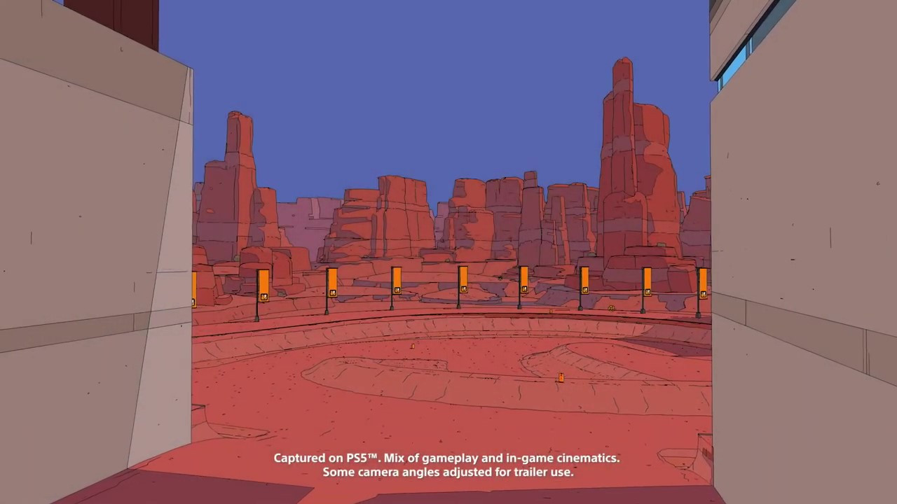 《酷极轮滑》最新公告将于8月17日正式发布。