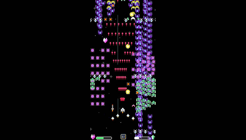 354708e5f4a26d7ad77866b621c08bb4