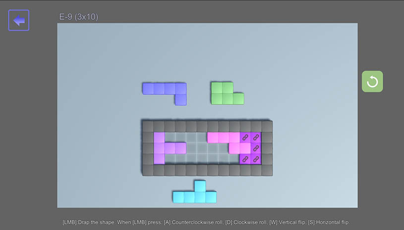 e6c5755361661511cd51feaaf7494025