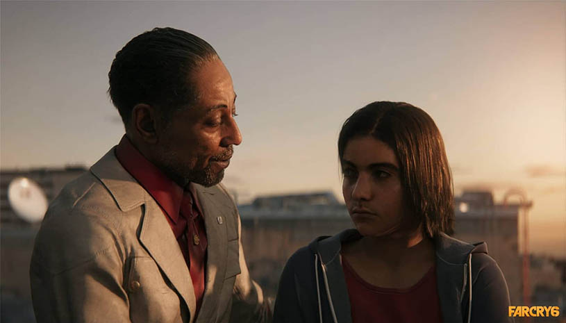 1d9722eaa0304f6555876234c953af55