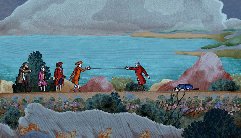 693c9f80cd2601ff4f58480995d68b73